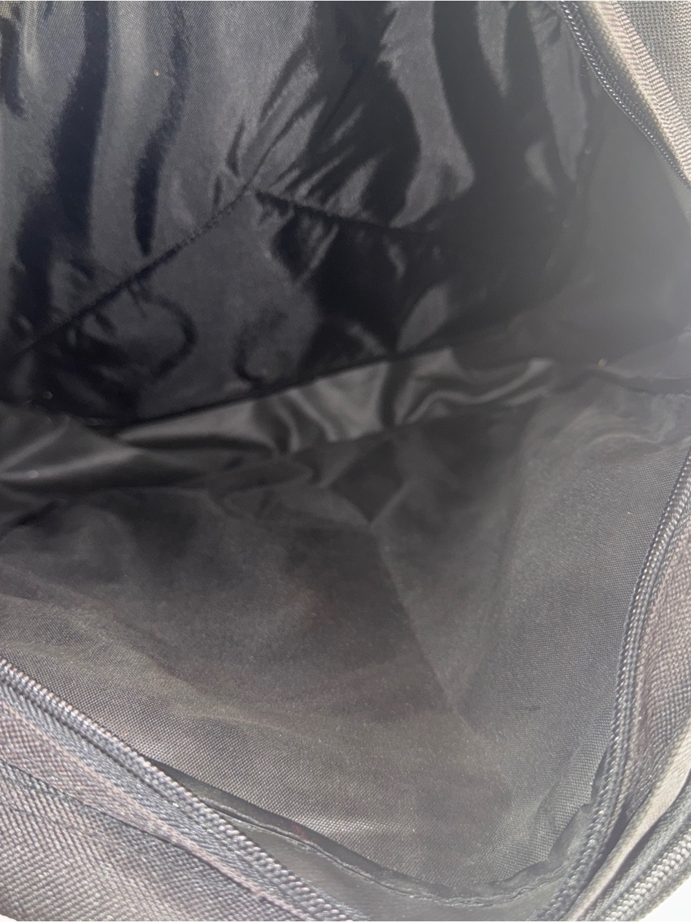 🎒 Acro-Bag Tech Utility Backpack 🎒 Large! - Picture 9 of 16